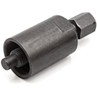 sourcing map 27mm Extractor Magnético Puller para Quitar Volante Aro-Dentado para Motocicleta Wuyang